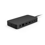 Microsoft Surface Thunderbolt 4 Dock, Commercial T8I-00017