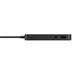 Microsoft Surface USB4 Dock EP2-20055