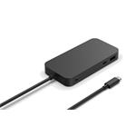 Microsoft Surface USB4 Dock EP2-20055