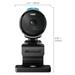 Microsoft Web kamera LifeCam Studio, 2,1 Mpix, USB 2.0, čierna Q2F-00018