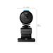 Microsoft Web kamera LifeCam Studio, 2,1 Mpix, USB 2.0, čierna Q2F-00018