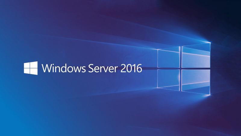 Microsoft Windows Server 2016 Essentials - Licence - 1 server (1-2 CPU) - OEM - DVD - 64 bitů - ang G3S-01045
