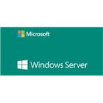 Microsoft Windows Server 2019 Essentials - Licence - 1 server (1-2 CPU) - OEM - DVD - 64 bitů - ang G3S-01299