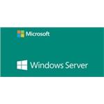 Microsoft Windows Server 2019 - Licence - licence klientského přístupu (CAL) pro 5 uživatelů - OEM R18-05867