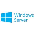 Microsoft Windows Server 2019 Standard - Licence - 16 cores - OEM - 64 bitů - čeština P73-07786