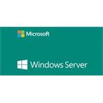 Microsoft Windows Server 2019 Standard - Licence - 16 dodatečných jader - OEM - POS, bez média/klíč P73-07924
