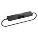 Microsoft Wireless Display Adapter v2 (WiDi) P3Q-00008