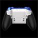 Microsoft Xbox Elite Wireless Controller Series 2 Core, blue [RFZ-00018]