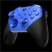 Microsoft Xbox Elite Wireless Controller Series 2 Core, blue [RFZ-00018]