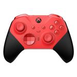 Microsoft Xbox Elite Wireless Controller Series 2 Core, red [RFZ-00014]