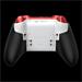 Microsoft Xbox Elite Wireless Controller Series 2 Core, red [RFZ-00014]