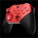 Microsoft Xbox Elite Wireless Controller Series 2 Core, red [RFZ-00014]
