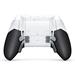 Microsoft Xbox Elite Wireless Controller Series 2 Core, white [4IK-00002]