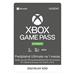MICROSOFT Xbox Game Pass Ultimate 1 mesiac QHW-00008