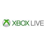Microsoft Xbox Live Gold Membership - Xbox 360, Xbox One karta předplatného (1 rok) - ESD - Eurozón S4T-00026