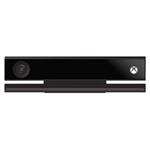 Microsoft Xbox One Kinect Sensor - BAZÁR (použitý tovar , zmluvná záruka 12 mesiacov) GT3-00003