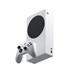 MICROSOFT Xbox Series S - 1TB Robot White Digital Edition EP2-00644