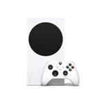 MICROSOFT Xbox Series S - 1TB Robot White Digital Edition EP2-00644