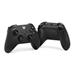 Microsoft Xbox Wired Controller, carbon black [1V8-00002]
