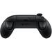 Microsoft Xbox Wireless Controller, carbon black [QAT-00009]