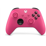 Microsoft Xbox Wireless Controller, deep pink [EP2-29912]