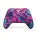 Microsoft Xbox Wireless Controller (Heart Breaker Special Edition) [EP2-29568]