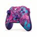 Microsoft Xbox Wireless Controller (Heart Breaker Special Edition) [EP2-29568]