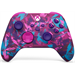 Microsoft Xbox Wireless Controller (Heart Breaker Special Edition) [EP2-29568]