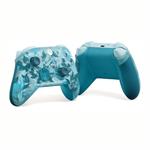 Microsoft Xbox Wireless Controller (Ice Breaker Special Edition) [EP2-29572]