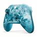 Microsoft Xbox Wireless Controller (Ice Breaker Special Edition) [EP2-29572]