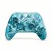 Microsoft Xbox Wireless Controller (Ice Breaker Special Edition) [EP2-29572]