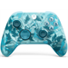 Microsoft Xbox Wireless Controller (Ice Breaker Special Edition) [EP2-29572]