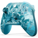 Microsoft Xbox Wireless Controller (Ice Breaker Special Edition) [EP2-29572]