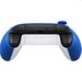 Microsoft Xbox Wireless Controller, shock blue QAU-00009