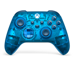 Microsoft Xbox Wireless Controller (Sky Cipher Special Edition) [QAU-00151]