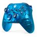 Microsoft Xbox Wireless Controller (Sky Cipher Special Edition) [QAU-00151]
