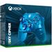 Microsoft Xbox Wireless Controller (Sky Cipher Special Edition) [QAU-00151]