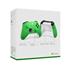 Microsoft Xbox Wireless Controller, velocity green [QAU-00091]