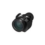 Middle Throw Zoom Lens(ELPLM15) L1500/L1700 V12H004M0F