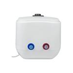 Midea Elektrický zásobník vody 10l U 6939962597898