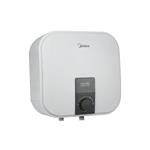 Midea Elektrický zásobník vody 15l O 6939962597928