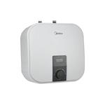 Midea Elektrický zásobník vody 15L U 6939962597911