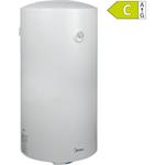 Midea M-D100-15F6 6939962596457