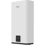 Midea M-D100-20ED6 6939962597850