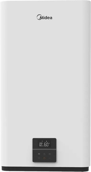 Midea M-D30-20ED6 6925977601064
