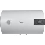 Midea M-D50-15EA6 6925977600937