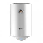 Midea M-D50-15F6 6939962596433