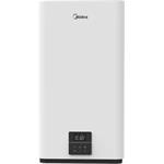 Midea M-D50-20ED6 6939962597836