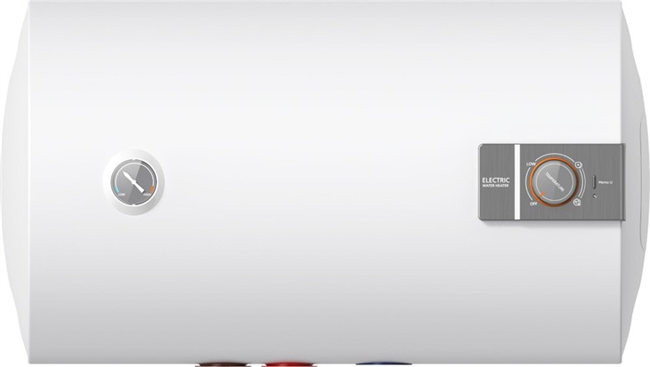 Midea M-D80-15EA6 6925977600944