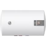 Midea M-D80-15EA6 6925977600944